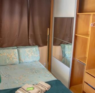 Rocinha House | Casa da Ana