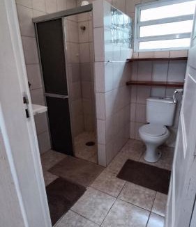 Jardim Europa Ski Chalet | Casa da Araucária em Campos do Jordão próximo ao Capivari