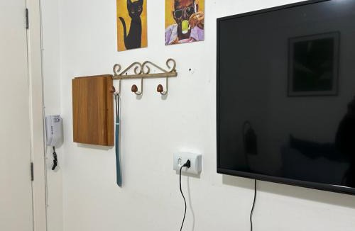 Centro Historico Apartment | Casa da Brigite