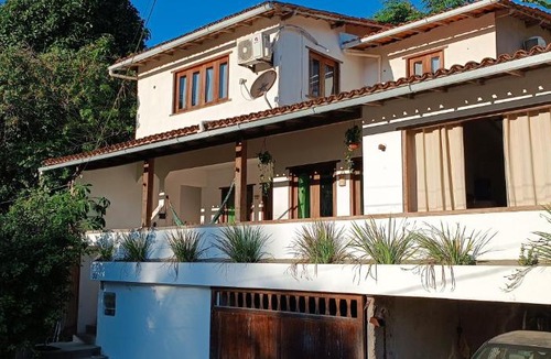Trancoso House | Casa da Colina