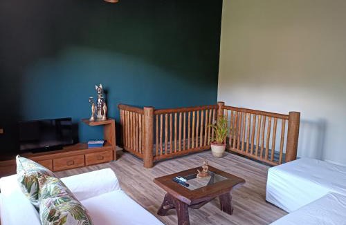 Trancoso House | Casa da Colina