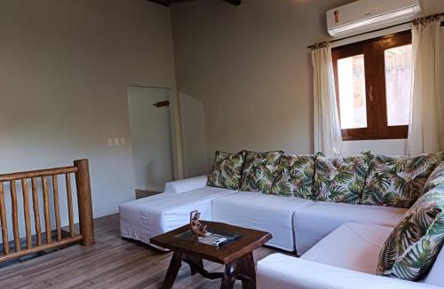 Trancoso House | Casa da Colina