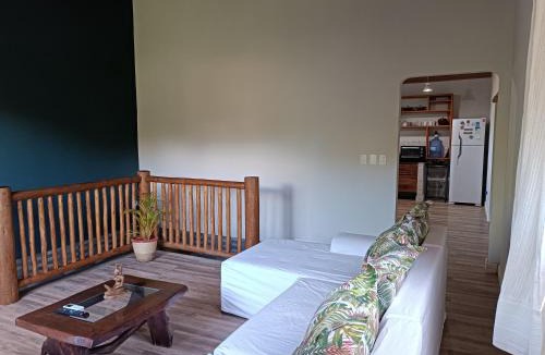 Trancoso House | Casa da Colina