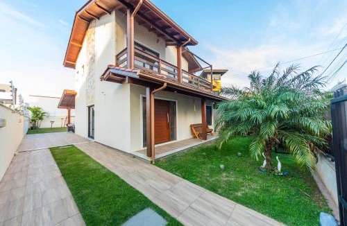 Acores House | Casa da Coruja a 150 m da Praia nos Açores KR1837