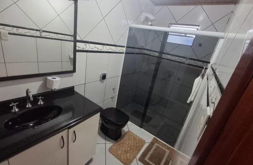 Sao Joaquim House | Casa da Dôdi