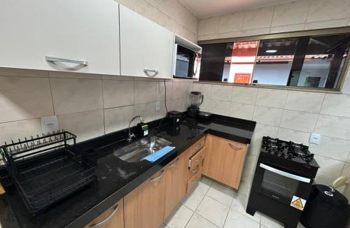 Costazul Apartment | Casa da Dinda 104
