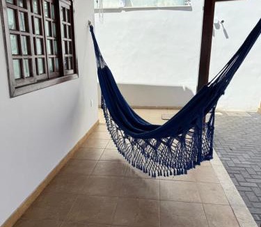 Costazul Apartment | Casa da Dinda 105