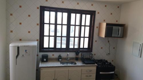 Costazul Apartment | Casa da Dinda 203