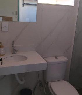 Costazul Apartment | Casa da Dinda 203