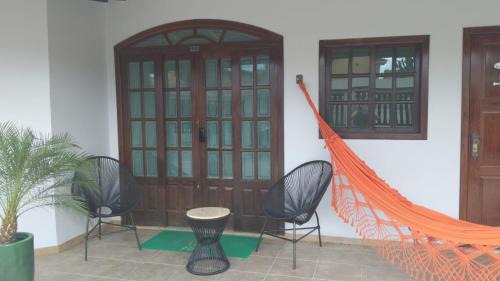 Costazul Apartment | Casa da Dinda102