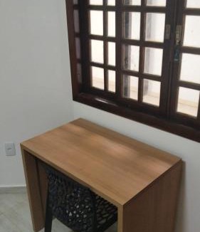 Costazul Apartment | Casa da Dinda102