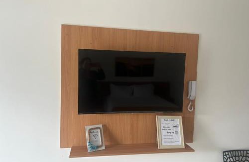 Costazul Apartment | Casa da Dinda102