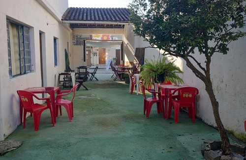 Historic Center Apartment | Casa da Diva suite alecrin,frente a praia,central