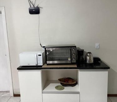 Centro House | Casa Da Família Tonial