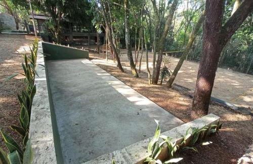 Lavras House | Casa da Floresta