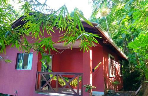 Trindade House | Casa da Floresta