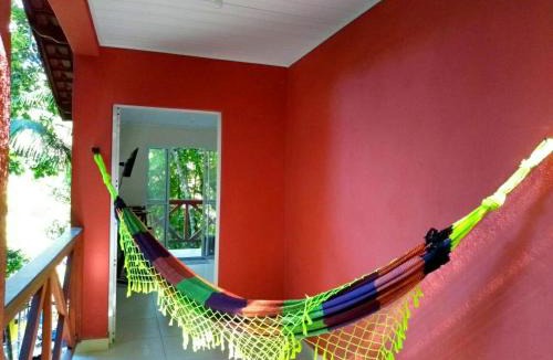 Trindade House | Casa da Floresta
