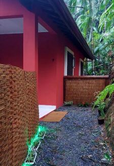 Trindade House | Casa da Floresta