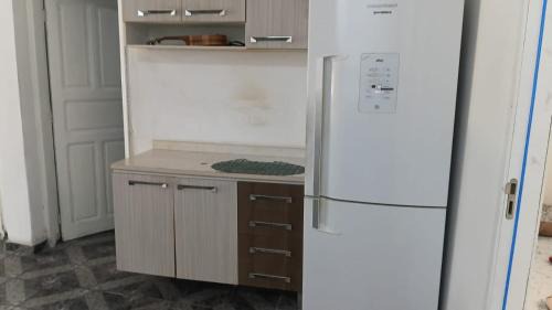 Gurigica Apartment | Casa da Floresta