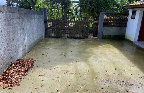 Gamboa House | Casa da gamboa