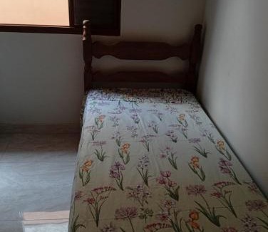Serra da Canastra National Park House | Casa da Helenice