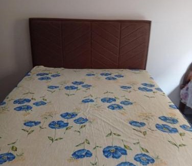 Serra da Canastra National Park House | Casa da Helenice