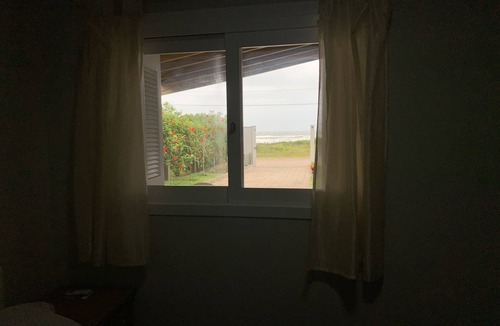 Torres House | Casa da Itapeva. Beira-mar e Parque Estadual