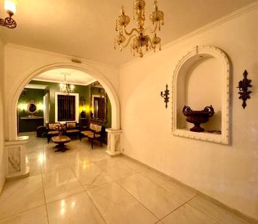 Pajucara Apartment | Casa da Josi - Pajuçara