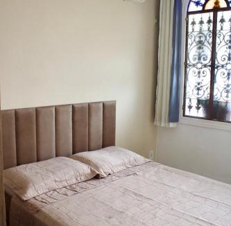 Pajucara Apartment | Casa da Josi - Pajuçara