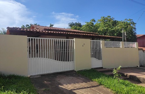 Alter do Chao House | Casa da Jura