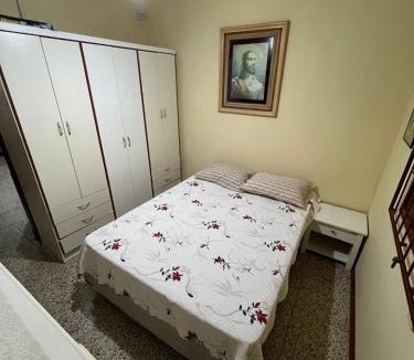 Alto Arroio House | Casa da lagoa
