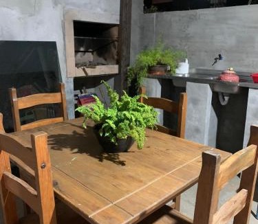 Arroio House | Casa da lagoa Doce!