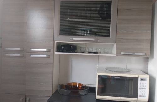 Praia dos Anjos House | Casa da Leticia close to the city center, 5 min from Angels beach and Onden Marina leave by boat.