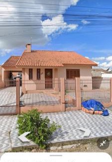 Vivenda House | Casa da Lu