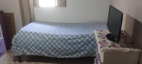 Cachoeira Paulista House | Casa da mãe