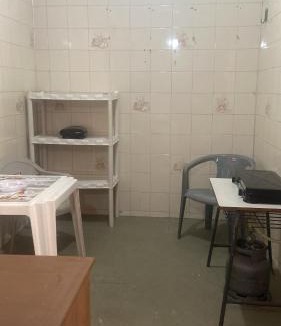 Reduto Hostel | Casa da Mãe Maria