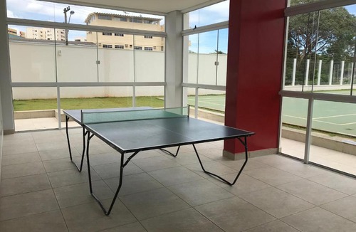 Termal Apartment | Casa da Madeira R3caldas