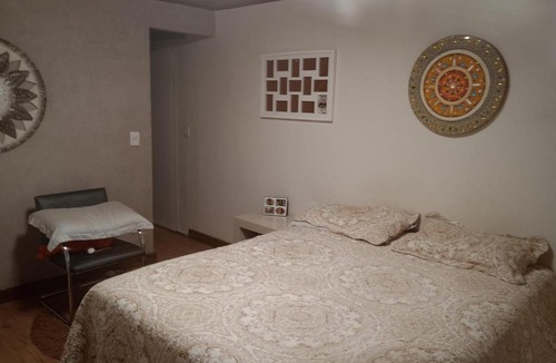 Nova Lima House | Casa da mata