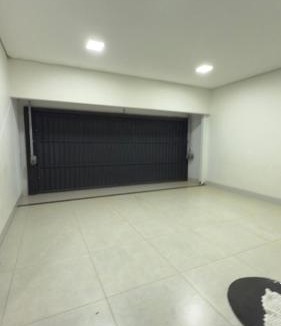 Santo Afonso House | Casa da Mih