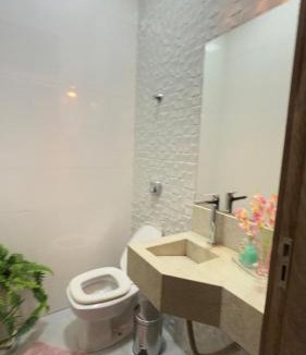 Santo Afonso House | Casa da Mih