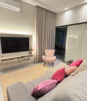 Santo Afonso House | Casa da Mih