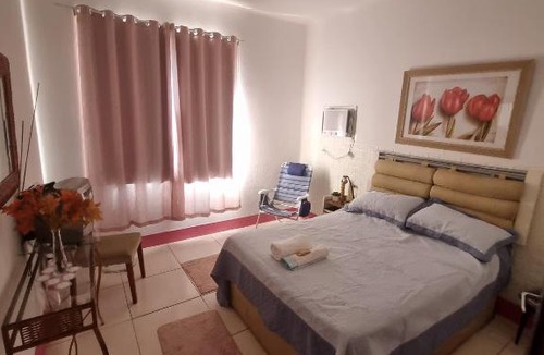 Engenho de Dentro House | Casa da Monica no Engenhão
