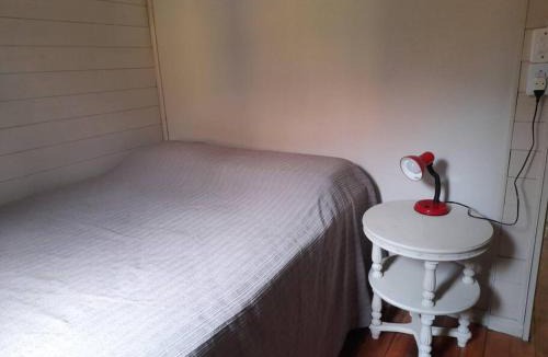 Gravatal Ski Chalet | Casa da Montanha: Minha Casa, tua Casa!