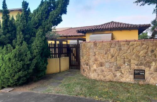 Ogiva House | Casa da Ogiva
