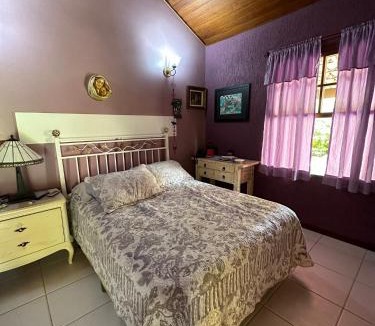 Ogiva House | Casa da Ogiva