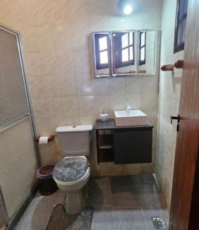 Passagem House | Casa da Passagem