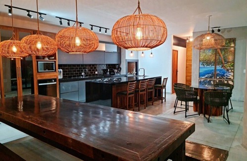Balneario Mogiano Hotel | Casa da Ponte