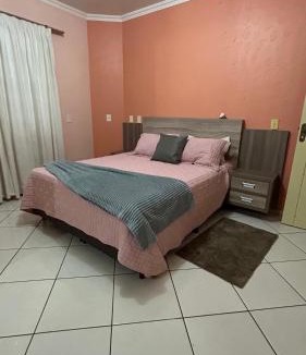 Aventureiro House | Casa da Portuguesa