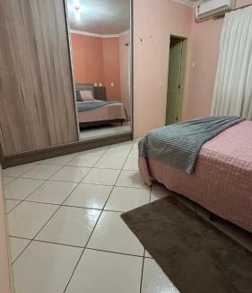 Aventureiro House | Casa da Portuguesa