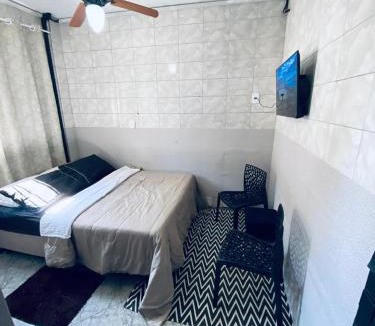 Taio Bed & Breakfast | Casa da Praia